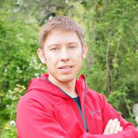 Отзыв от Пётр - DTV виза